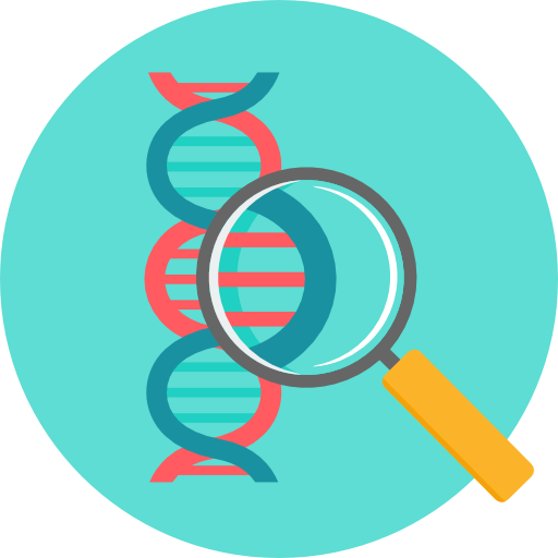 Home and Online Biology Tutors