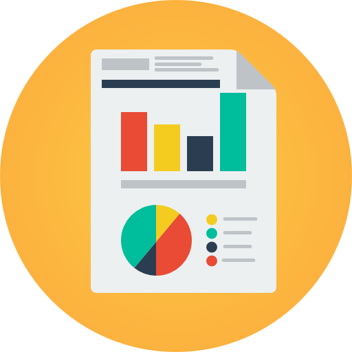 Business Subject tutors