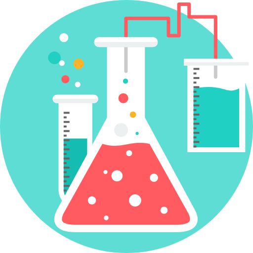 Home And Online Chemistry Tutors