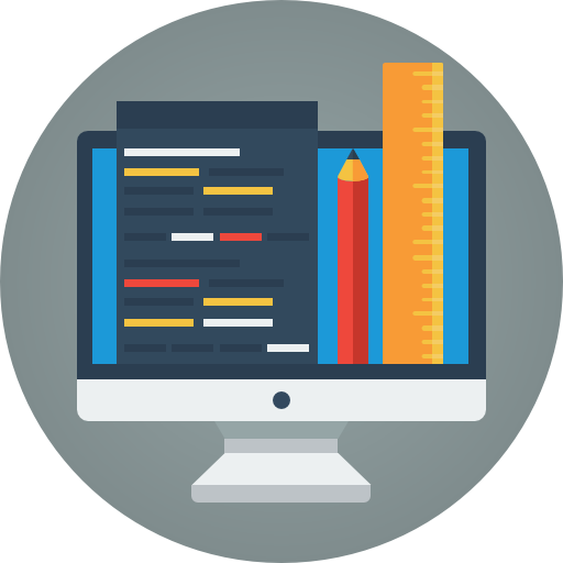 Online And Home Computer Science Tutors