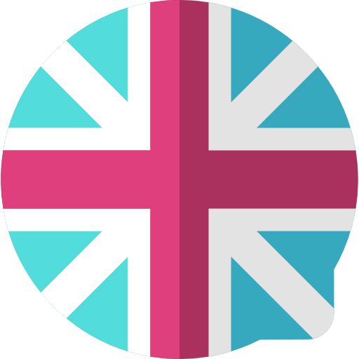 English Language tutors