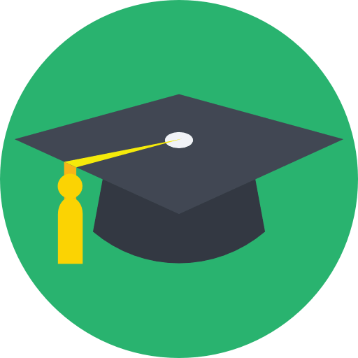 University qualified graduated tutors