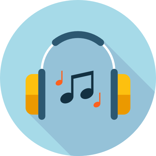 Music tutors