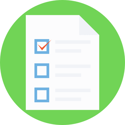 online student testing system