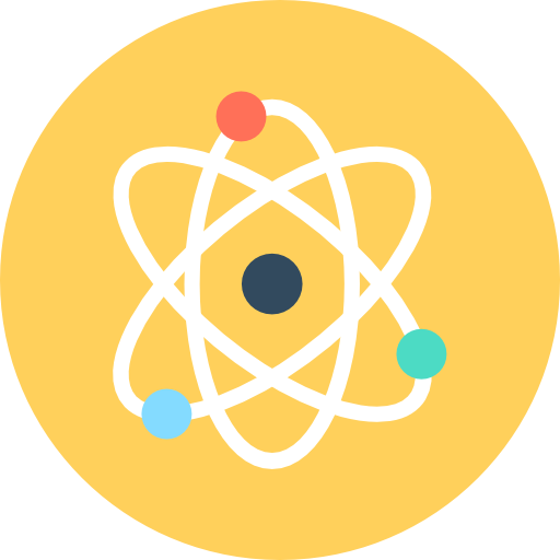 Home And Online Physics Tutors