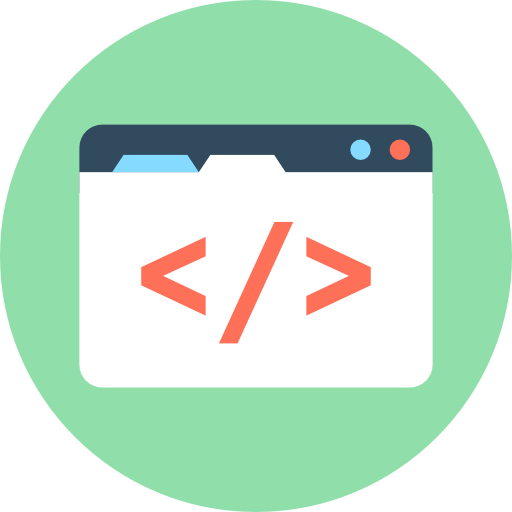 Programming Languages tutors