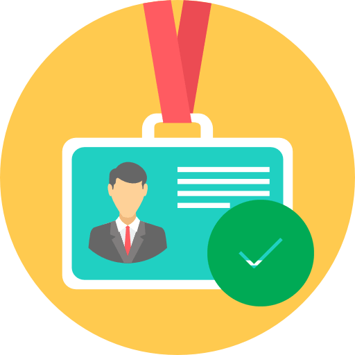 Hire only qualification and experienced verified tutors Only Verified Tutors And Trainers