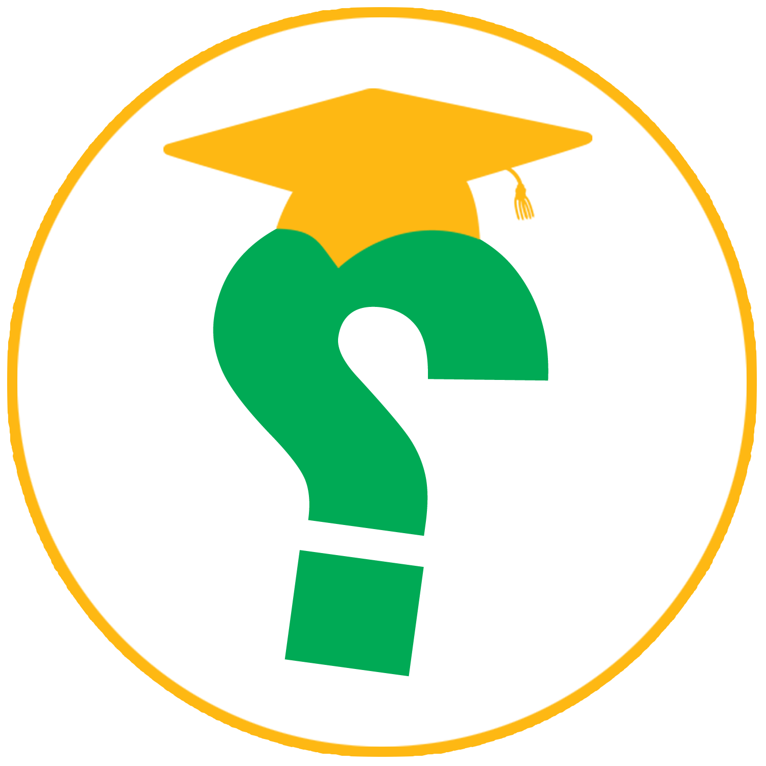 Pakistan Tutor Logo